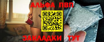 ПСИЛОЦИБИНОВЫЕ ГРИБЫ Гай