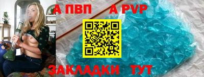 ПСИЛОЦИБИНОВЫЕ ГРИБЫ Гай