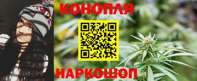 ПСИЛОЦИБИНОВЫЕ ГРИБЫ Гай
