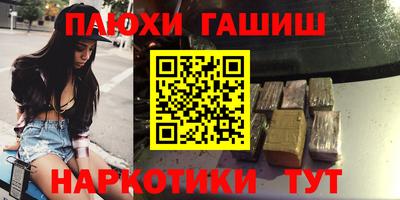 стаф Гатчина